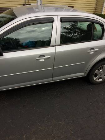 2006 chevy cobalt for sale in South Westerlo, NY – photo 7