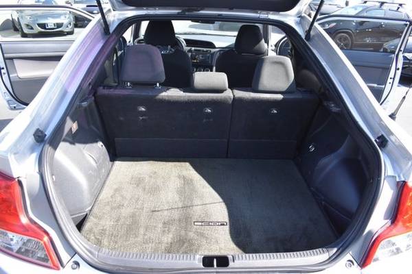 2013 Scion tC Hatchback Coupe 2D for sale in Ventura, CA – photo 14