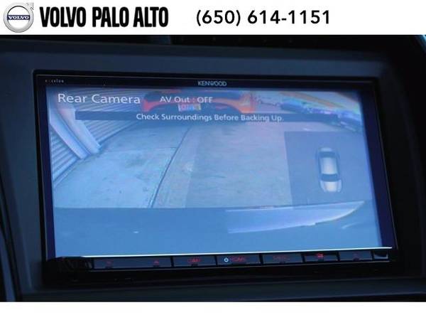 2011 Audi R8 5.2L - convertible - cars & trucks - by dealer -... for sale in Palo Alto, CA – photo 21
