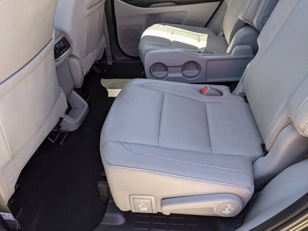2019 Toyota Highlander Limited AWD All Wheel Drive for sale in Las Vegas, NV – photo 20