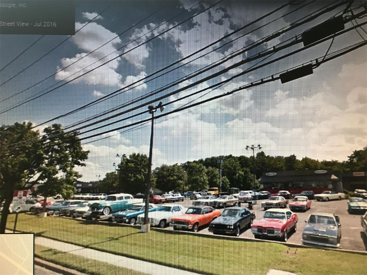 2017 Mazda MX-5 Miata for sale in Stratford, NJ – photo 36