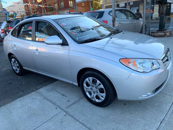 2009 Hyundai Elantra Only 59,000 Miles! for sale in STATEN ISLAND, NY – photo 6