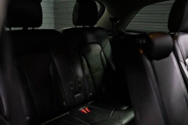 2015 Audi Q7 3 0T Premium Plus Sport Utility 4D SUV for sale in Sykesville, MD – photo 16