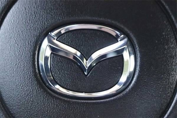 2019 Mazda Mazda3 Call for availability - - by dealer for sale in ToyotaWalnutCreek.com, CA – photo 18