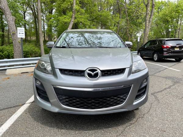2011 Mazda CX-7 S Grand Touring AWD! Well Maintained & Low Miles! for sale in Budd Lake, PA – photo 2
