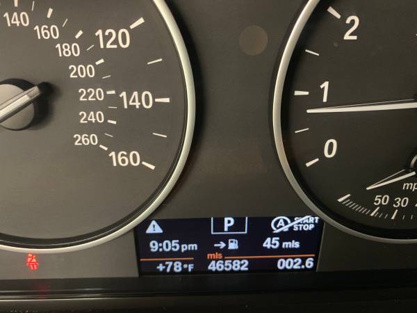 2013 BMW X3 AWD ONLY $2000 DOWN(O.A.C) for sale in Phoenix, AZ – photo 18