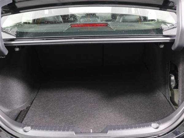 2018 Mazda Mazda3 4Door Touring hatchback Black for sale in Martinez, GA – photo 11