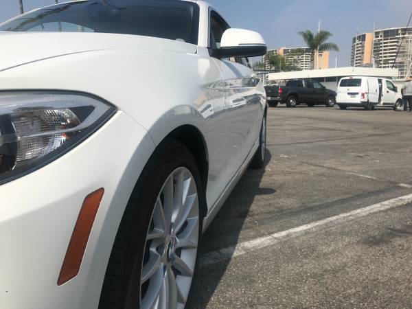 2014 BMW 228 38k miles for sale in Santa Monica, CA – photo 3