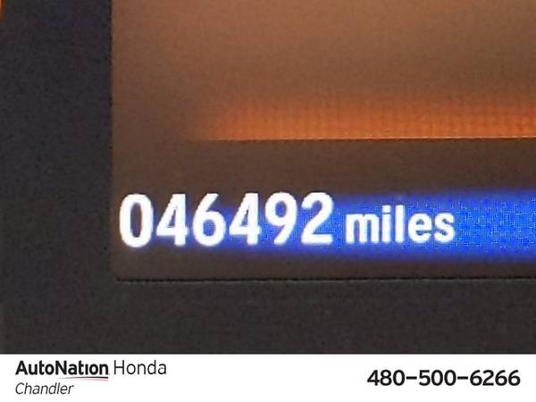 2018 Honda Pilot EX SKU:JB008047 SUV - cars & trucks - by dealer -... for sale in Chandler, AZ – photo 11