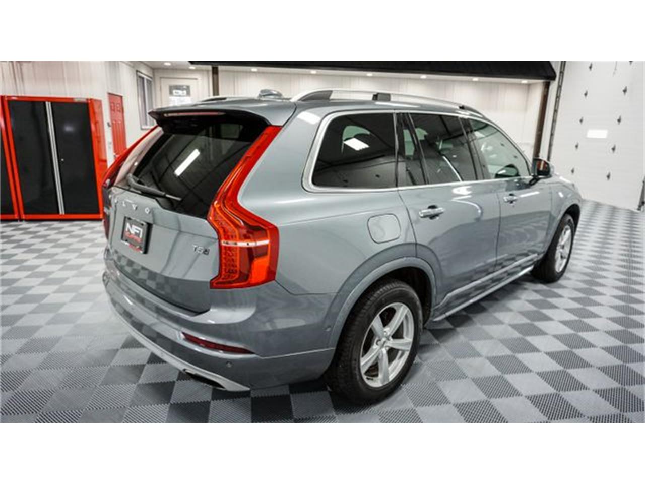2017 Volvo XC90 for sale in North East, PA – photo 5