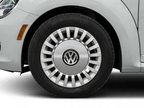 2016 Volkswagen VW Beetle Coupe 1 8T SE - - by dealer for sale in Burnsville, MN – photo 11