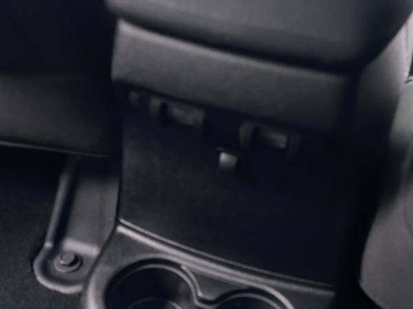 2017 Jeep Wrangler Unlimited Sport SUV 4D suv Black - FINANCE ONLINE... for sale in Saint Paul, MN – photo 20