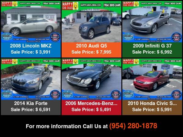 2006 Buick Lucerne 4dr Sdn CXS - - by dealer - vehicle for sale in Fort Lauderdale, FL – photo 22