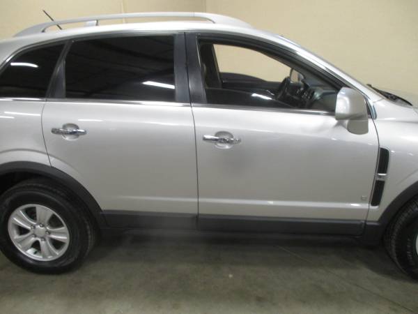 2008 SATURN VUE AWD AW4363 - cars & trucks - by dealer - vehicle... for sale in Parker, CO – photo 16