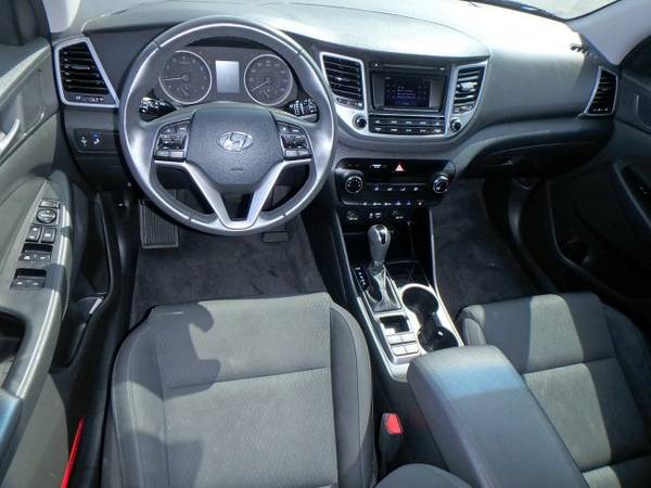 2016 Hyundai Tucson Sport hatchback awd for sale in Vineland , NJ – photo 11