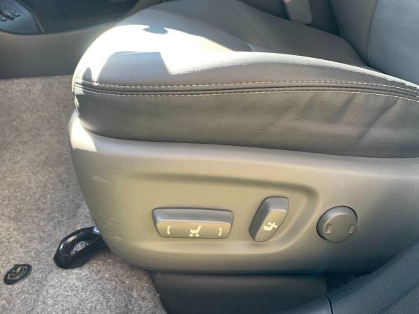 2012 Toyota Prius Plug-In Advanced Leather P Seat Navigation HUD JBL... for sale in Lutz, FL – photo 10