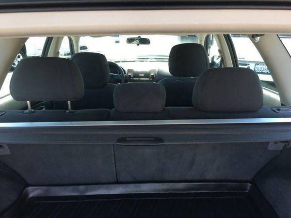 2007 Subaru Outback Basic - - by dealer - vehicle for sale in Arroyo Grande, CA – photo 6