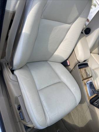 2008 Volvo XC90 I6 - - by dealer - vehicle automotive for sale in TAMPA, FL – photo 24