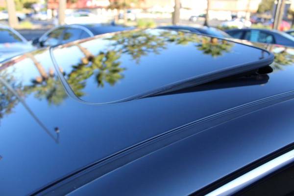 2010 Lexus ES 350 - - by dealer - vehicle automotive for sale in Sacramento , CA – photo 13