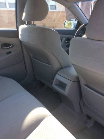 PERFECT 2007 Toyota Camry for sale in Toms River, NY – photo 7