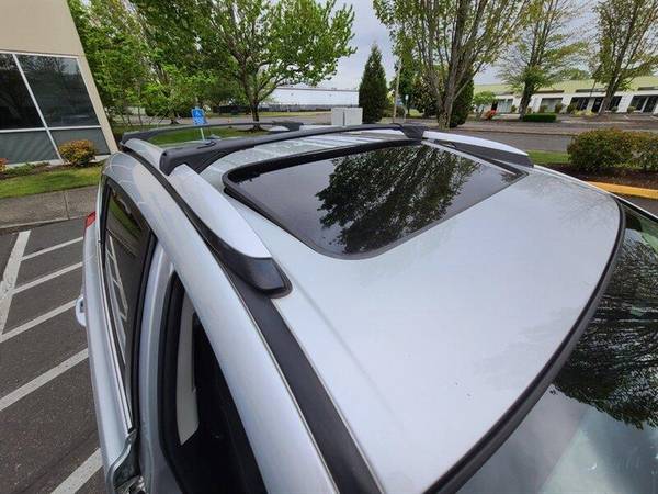 2014 Toyota RAV4 XLE/ALL Wheel Drive/Navigation/Backup CAM for sale in Portland, WA – photo 24