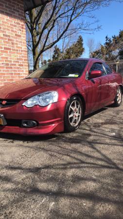 2003 Acura rsx for sale in Brentwood, NY – photo 2
