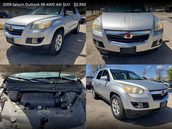 2011 Ford Escape XLTSUV PRICED TO SELL! - - by dealer for sale in Fenton, MO – photo 19