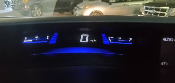2014 Honda Civic Coupe, Back Up Camera, Bluetooth, Automatic - cars for sale in Olathe, MO – photo 10