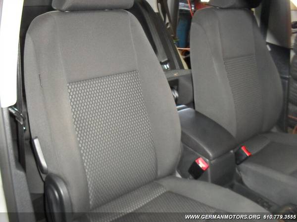 2011 Volkswagen Tiguan S 4-Motion - cars & trucks - by dealer -... for sale in reading, PA – photo 21