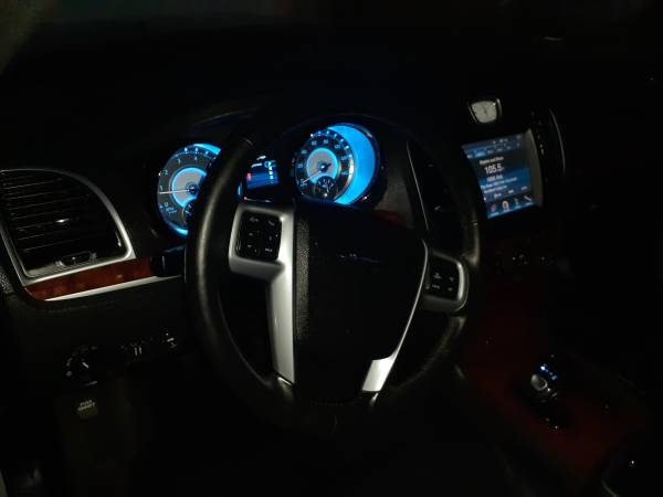 2014 Chrysler 300 for sale in Cape Coral, FL – photo 13