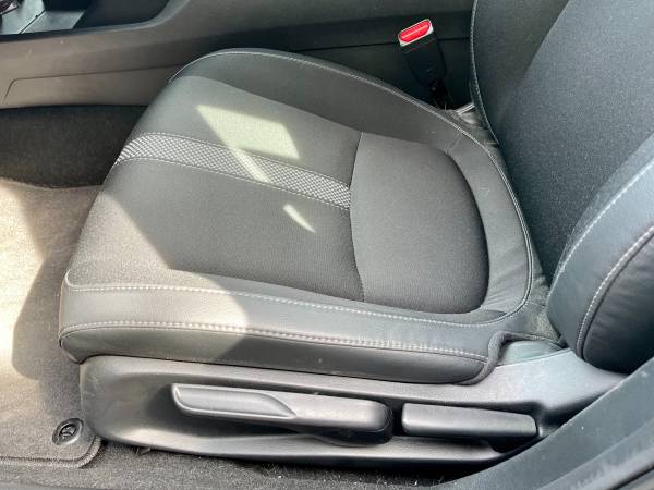2019 Honda Civic Sport Sedan 1 Owner Local Trade only 5, 027 miles for sale in Cottage Grove, WI – photo 21