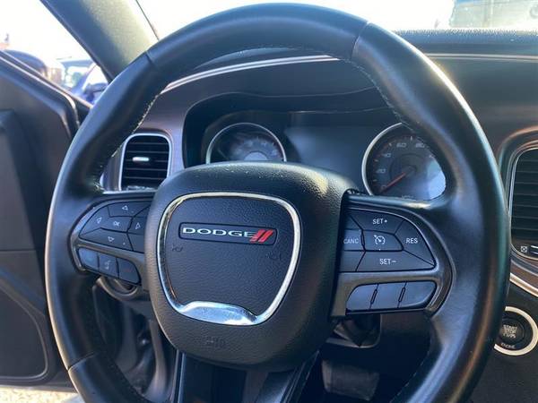 2015 DODGE CHARGER SE -WE FINANCE EVERYONE! CALL NOW!!! - cars &... for sale in MANASSAS, District Of Columbia – photo 19