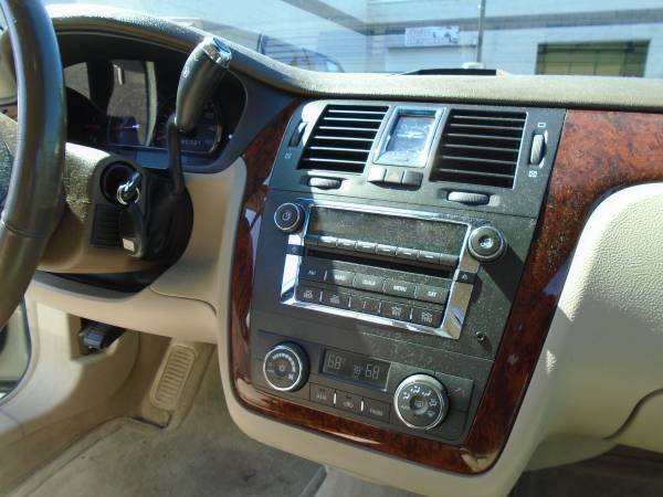 2006 CADILLAC DTS - - by dealer - vehicle automotive for sale in Elizabethtown, PA – photo 14