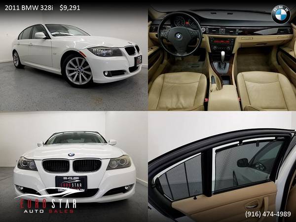 2016 Buick *Regal* FOR ONLY $256 /mo!! TEST DRIVE TODAY for sale in Rancho Cordova, CA – photo 22