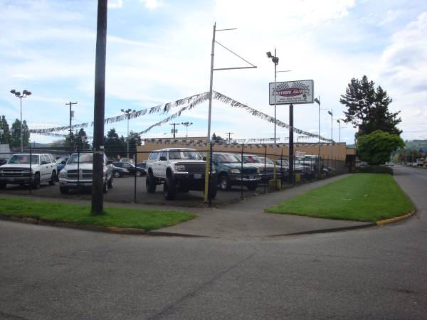 CHECK US OUT AT MOTIONAUTOS NET LONGVIEW WA - - by for sale in Longview, OR – photo 6