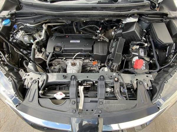 2016 Honda CR-V SE - - by dealer - vehicle automotive for sale in Colorado Springs, CO – photo 17