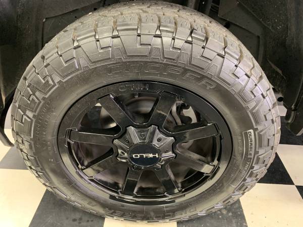 2019 Ram 2500 Big Horn 6.4L Hemi V8 4wd Crew Cab ONLY 2,767 MILES!! for sale in Cambridge, MN – photo 17