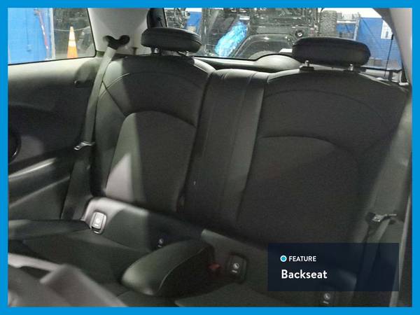 2018 MINI Hardtop 2 Door Cooper S Hatchback 2D hatchback Gray for sale in Wayzata, MN – photo 23