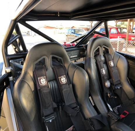 2017 rzr xp turbo for sale in Other, AZ – photo 5