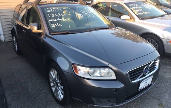 2006-2014 Volvo all makes $4900 up - cars & trucks - by dealer -... for sale in Cranston, NY – photo 6