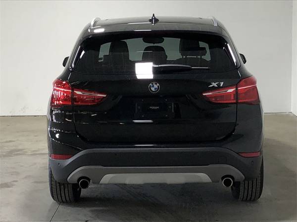 2018 BMW X1 xDrive28i - - by dealer - vehicle for sale in Buffalo, NY – photo 6