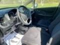 2013 Honda Fit Automatic Sport - - by dealer - vehicle for sale in Darlington, PA – photo 9