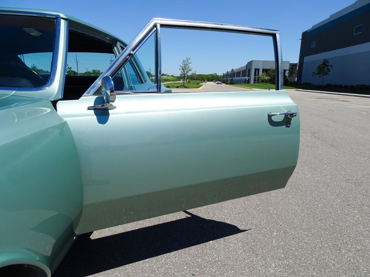 1965 Oldsmobile Cutlass for sale in O'Fallon, IL – photo 78
