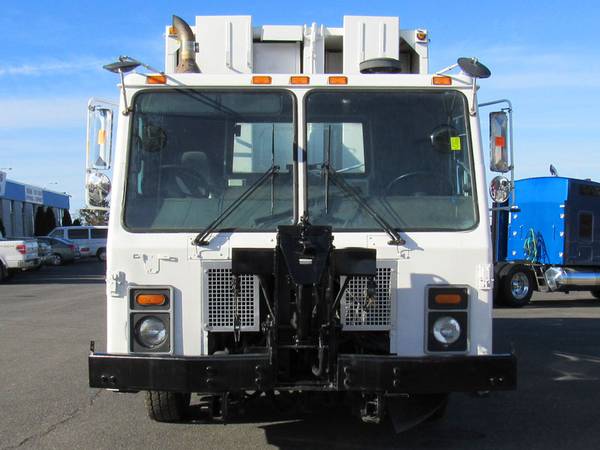 USED MACK LE613 FOR SALE - - by dealer - vehicle for sale in Other, NJ – photo 2