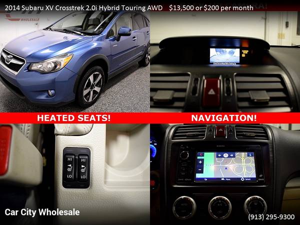 2017 Nissan Sentra SV FOR ONLY 170/mo! - - by dealer for sale in Shawnee, MO – photo 11