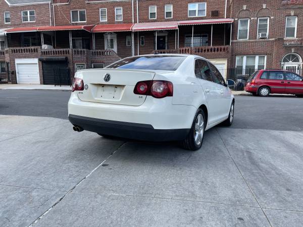 Volkswagen Jetta for sale in Brooklyn, NY – photo 4