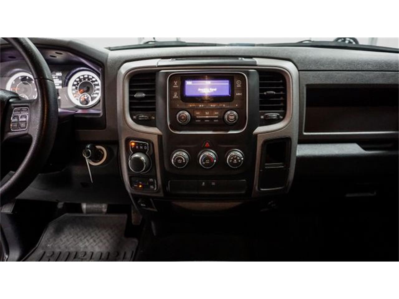 2016 Dodge Ram 1500 for sale in North East, PA – photo 46