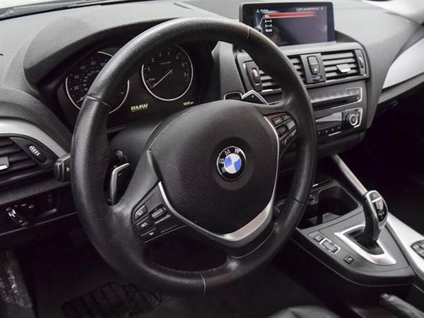 2015 BMW 2 Series 228i xDrive Coupe 2D coupe Gray - FINANCE ONLINE for sale in Round Rock, TX – photo 2