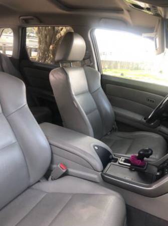 Clean Acura RDX 11 for sale in Kenner, LA – photo 3