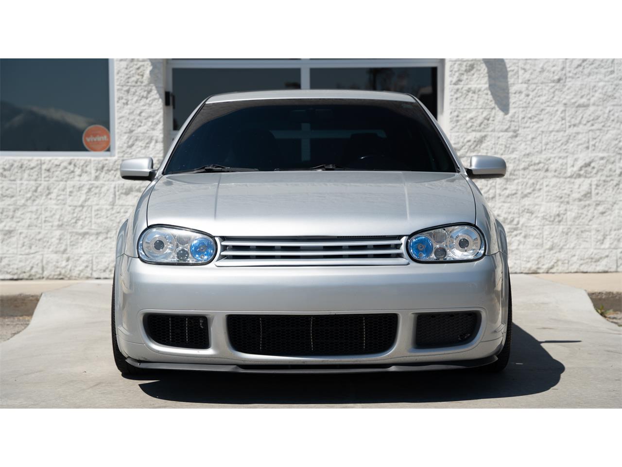 2004 Volkswagen R32 for sale in Salt Lake City, UT – photo 3